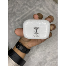 AIRPODS PRO 2 LITE 