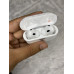 AIRPODS PRO 2 LITE 