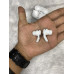 AIRPODS PRO 2 LITE 