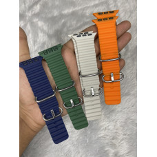 OCEAN BELTS 49mm