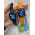 COUPLE SMART WATCH 