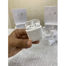 AIRPODS 2