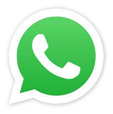 whatsapp No. pls